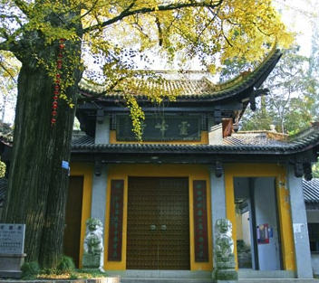 iShot_2025-09-30_14.54.38.png