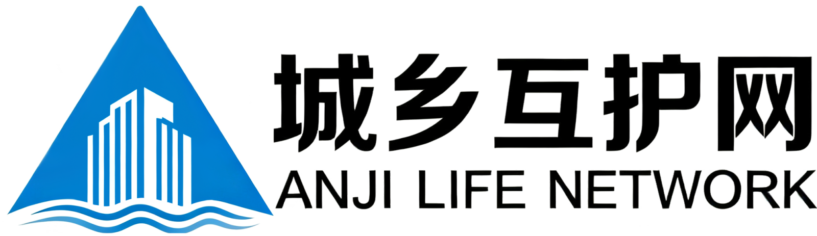 房产门户